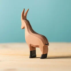 BumbuToys Mountain Goat Sale