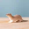 BumbuToys Otter Clearance