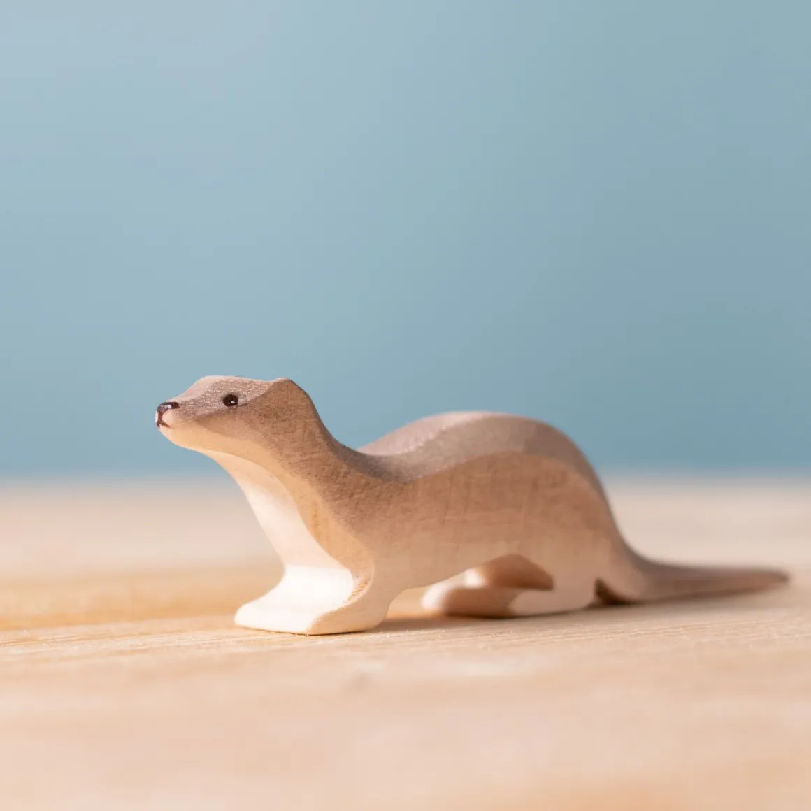 BumbuToys Otter Clearance