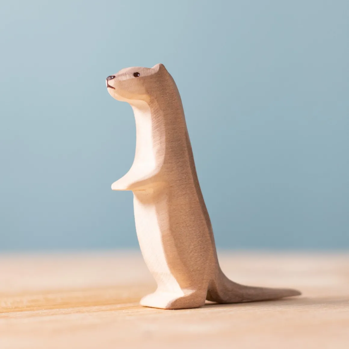 BumbuToys Otter Curious Sale