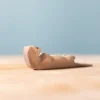 BumbuToys Otter Sleeping Clearance