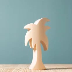 BumbuToys Palm Tree BLANK Discount