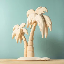 BumbuToys Palm Tree NAKED Discount