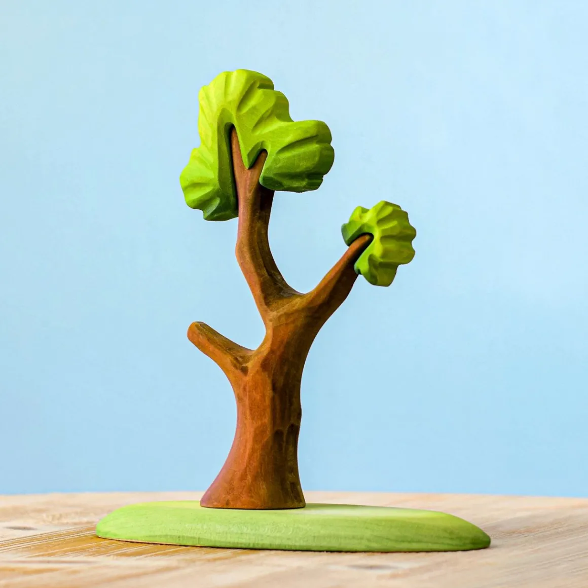 BumbuToys Panda Tree Sale
