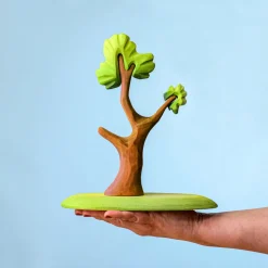 BumbuToys Panda Tree Sale