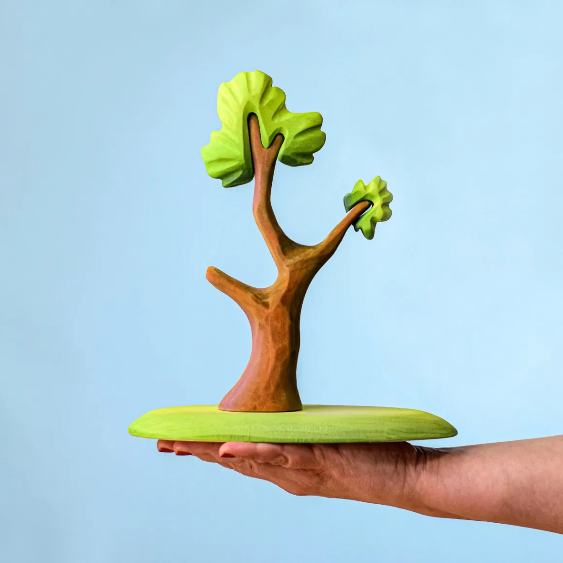 BumbuToys Panda Tree Sale