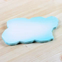 BumbuToys Penguins & Ice Floe SET New