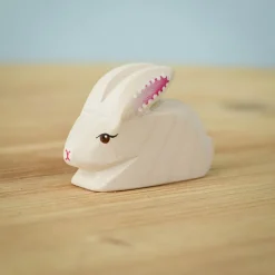 BumbuToys Perching Easter Rabbit Sale
