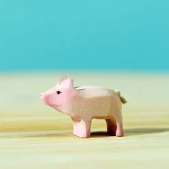BumbuToys Pig Family SET Sale