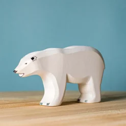 BumbuToys Polar Bears & Ice Floe SET Discount