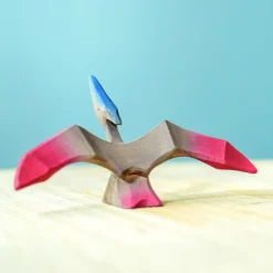 BumbuToys Pteranodon Clearance