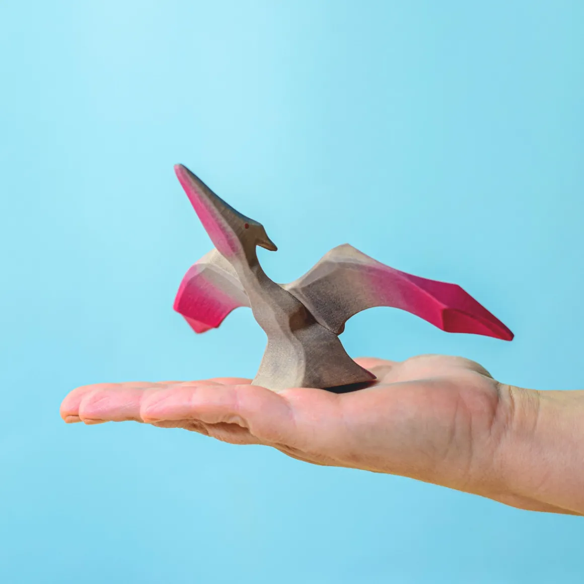 BumbuToys Pteranodon Clearance