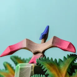 BumbuToys Pteranodon Clearance