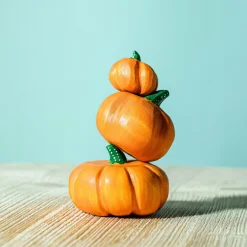 BumbuToys Pumpkin SET Clearance