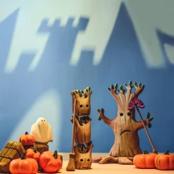 BumbuToys Pumpkin SET Clearance