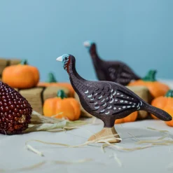 BumbuToys Pumpkin SET Clearance