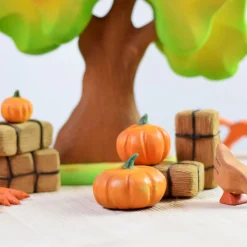 BumbuToys Pumpkin SET Clearance