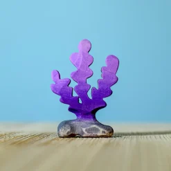 BumbuToys Purple Seaweed Sale