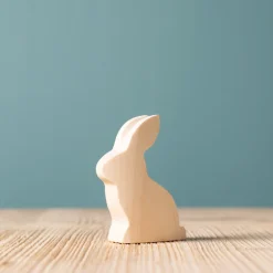 BumbuToys Rabbit BLANK New
