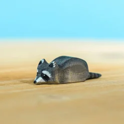 BumbuToys Raccoon Cub Online