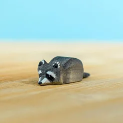BumbuToys Raccoon Cub Online
