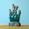 BumbuToys Seaweed Giant Kelp Best