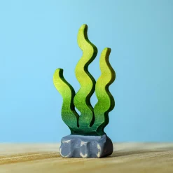 BumbuToys Seaweed Sugar Kelp Online