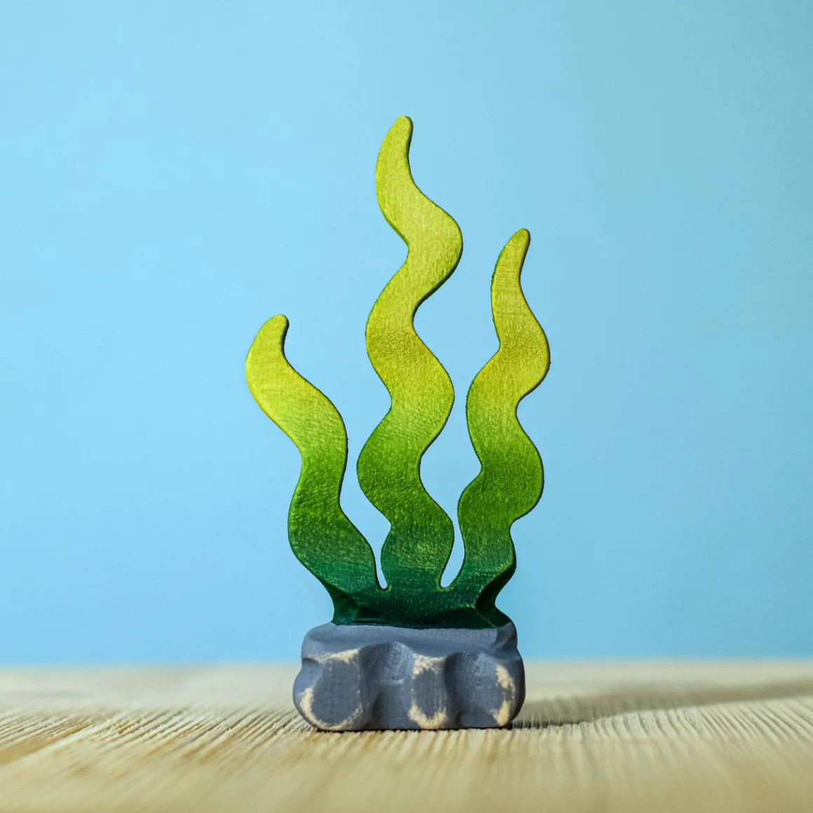BumbuToys Seaweed Sugar Kelp Online