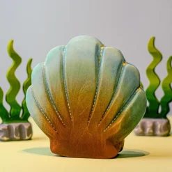 BumbuToys Seaweed Sugar Kelp Online