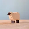 BumbuToys Sheep Best