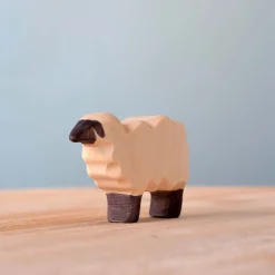 BumbuToys Sheep Best