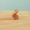 BumbuToys Sitting Baby Rabbit Discount