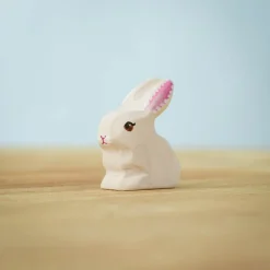 BumbuToys Sitting Easter Baby Rabbit Online