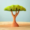 BumbuToys Small Acacia Tree Sale