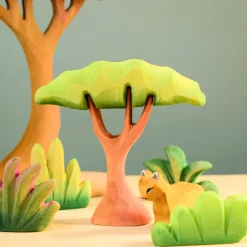 BumbuToys Small Acacia Tree Sale