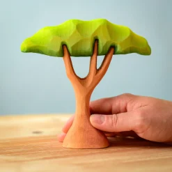 BumbuToys Small Acacia Tree Sale