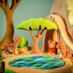 BumbuToys Small Acacia Tree Sale