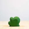 BumbuToys Small Bush Green Clearance