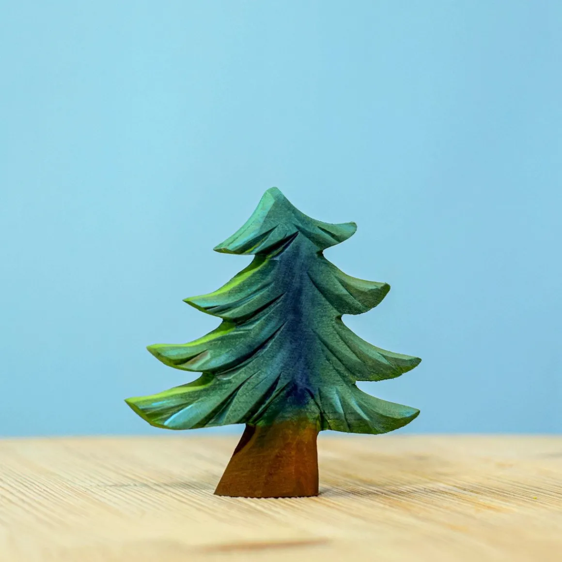 BumbuToys Small Fir Tree Discount