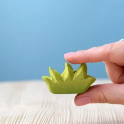 BumbuToys Small Grass Outlet