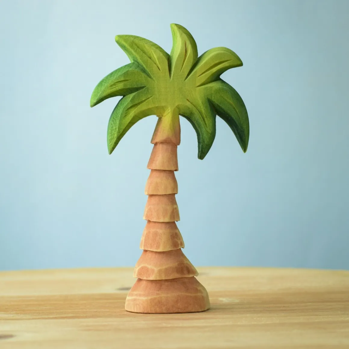 BumbuToys Small Palm Tree Discount