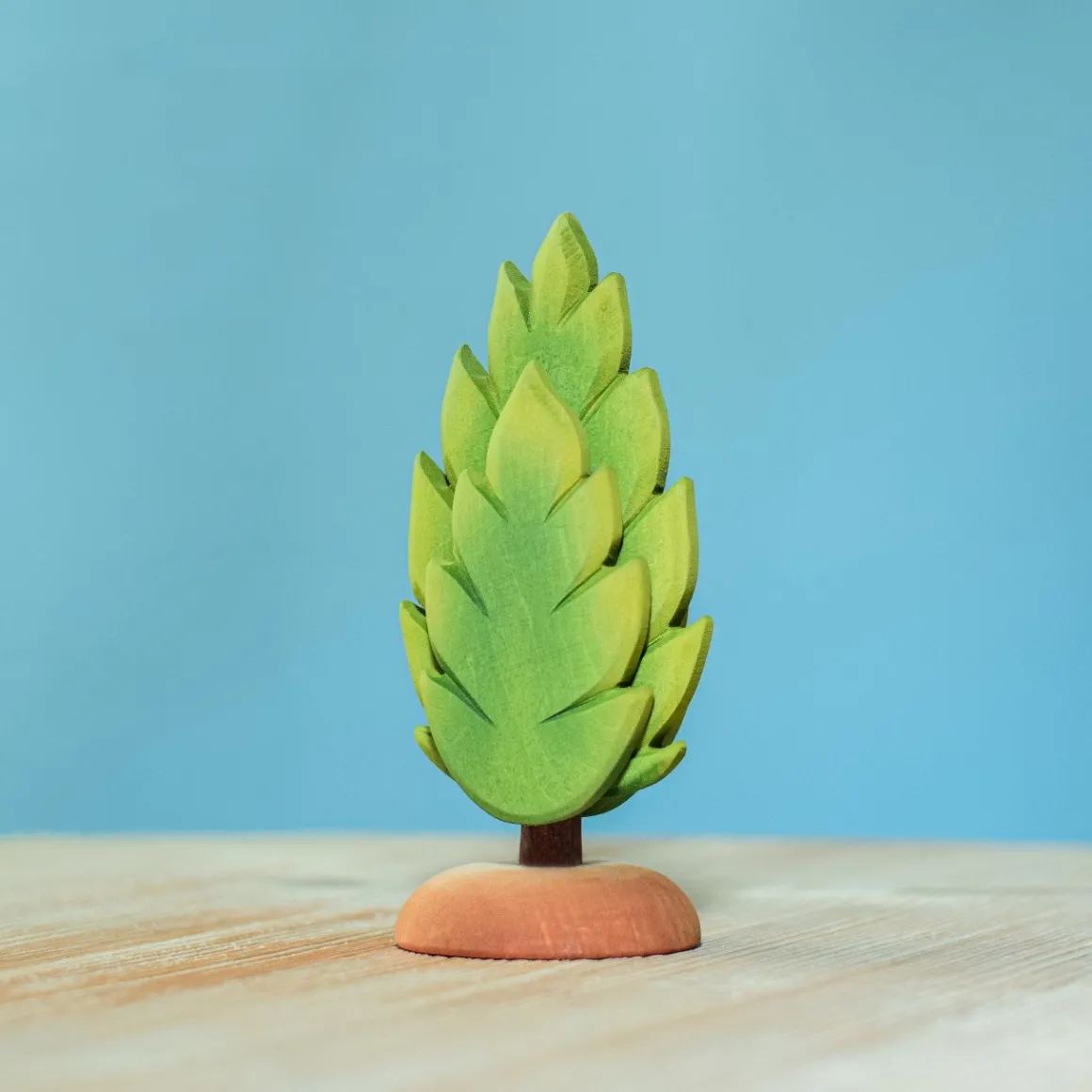 BumbuToys Small Thuja Discount