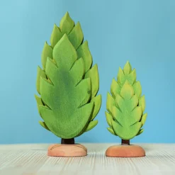 BumbuToys Small Thuja Discount