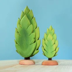 BumbuToys Small Thuja Discount