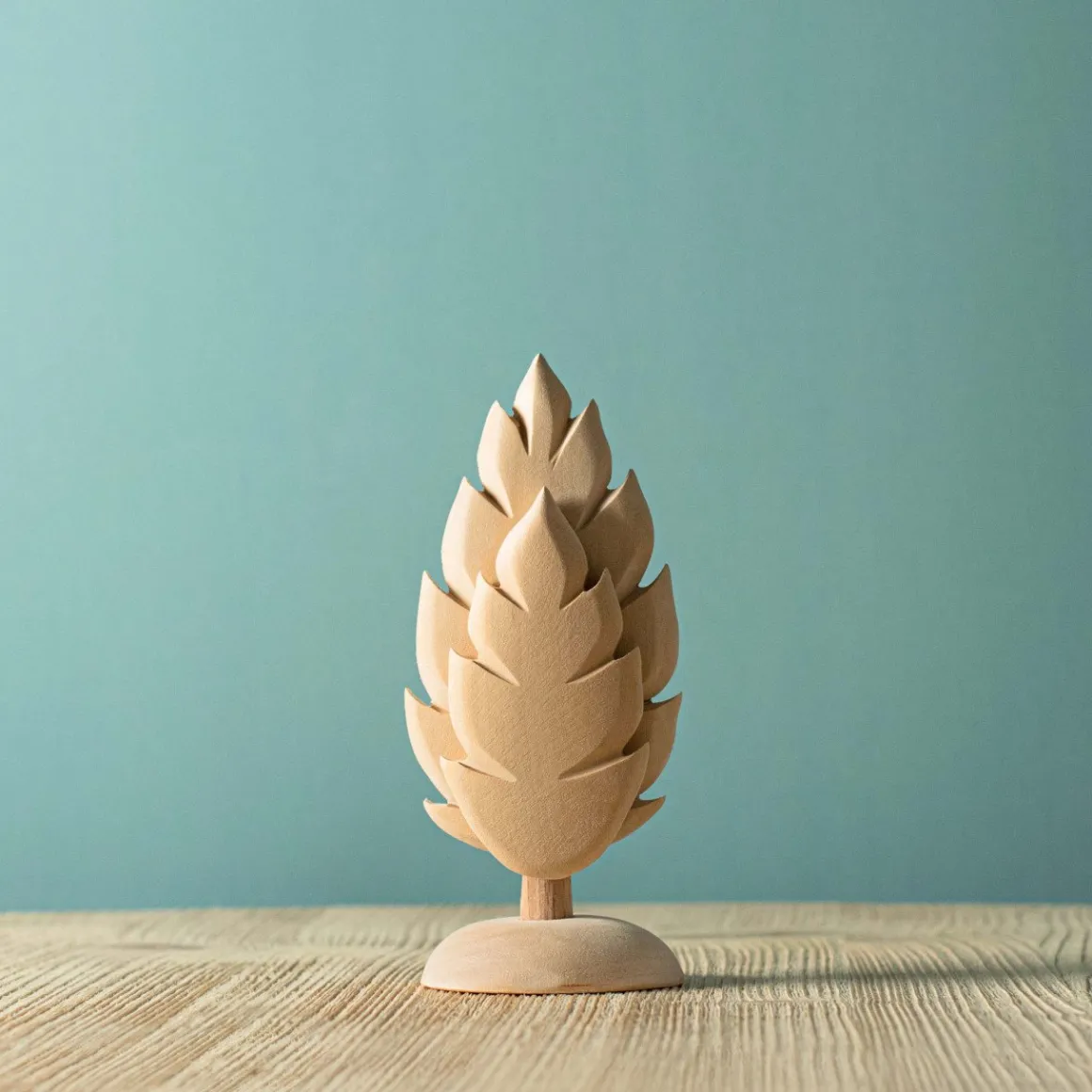 BumbuToys Small Thuja NAKED Outlet