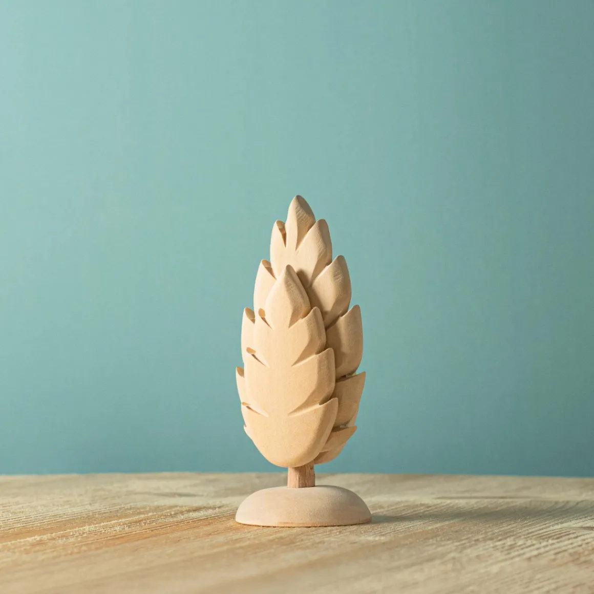 BumbuToys Small Thuja NAKED Outlet
