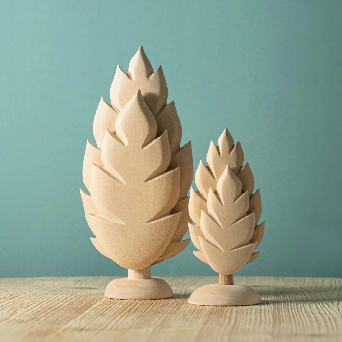 BumbuToys Small Thuja NAKED Outlet