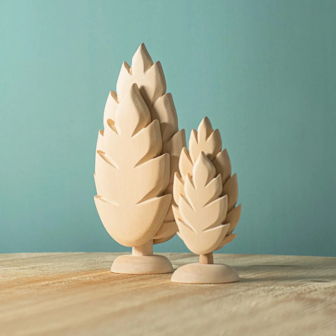 BumbuToys Small Thuja NAKED Outlet
