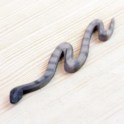 BumbuToys Snake Outlet