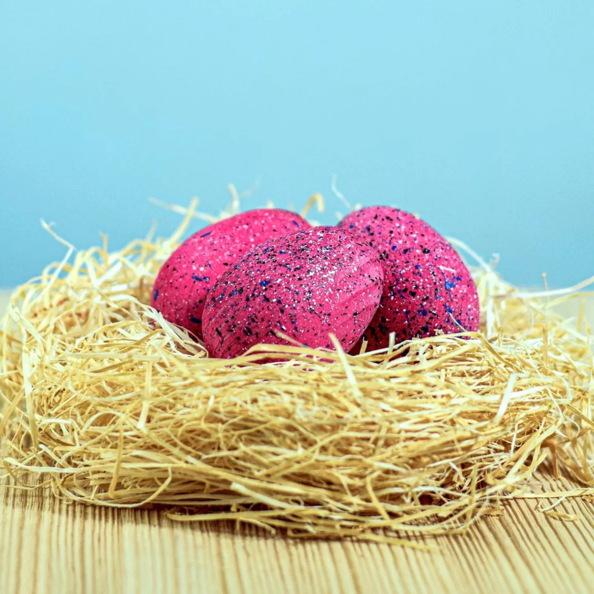 BumbuToys Spinosaurus Eggs SET Discount